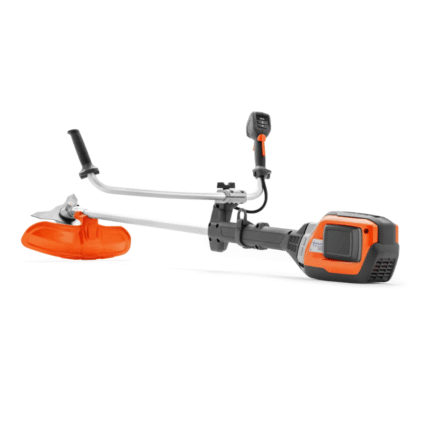 Husqvarna 535iFR Battery Clearing saw