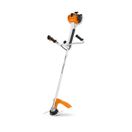 STIHL FS 361 C-EM Petrol Clearing Saw